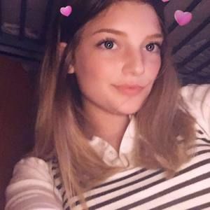 Meet your Posher, Payton